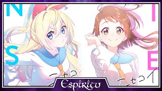 Nisekoi Season 3 BIG UPDATE amp Chances Gone Up [upl. by Atiram893]