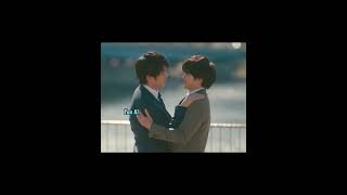 Ossans Love return 1 BL Drama Shorts Jdrama [upl. by Hastings974]