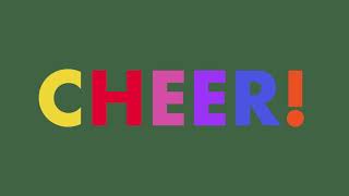 Branksome Hall  Spirit Week Cheer 2024 [upl. by Avlem]