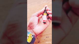 Injection emergencyinjectionshort ivinjectioniminjectionmedicineDrugsmbbs biologyviralvideo [upl. by Wildee689]