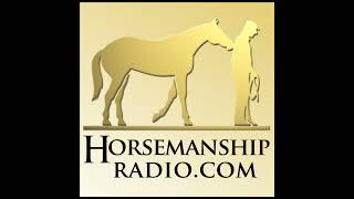 Horsemanship Radio Episode 21 by Index Fund Advisors IFAcom – Lover of Peruvian Pasos Elizabeth [upl. by Sarazen433]