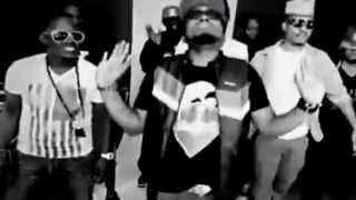 Naija BET Male Cypher [upl. by Neelcaj]