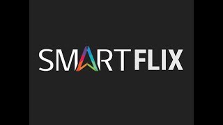 Como assistir Filme no smartflix tv [upl. by Namlaz]