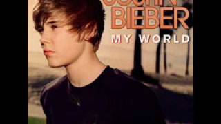 Justin Bieber  Common Denominator Official Studio Version  Lyrics [upl. by Brittney]