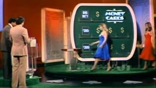 Card Sharks  Episode 241 [upl. by Docila]