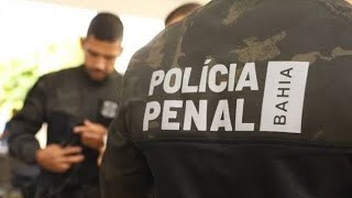 Meu resultado pós prova PPBA seguimos firme☠concursoconcurso policia policiapenal [upl. by Kutzenco]