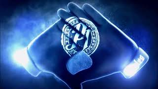 Aj Styles WWE Titantron and Theme Song 202324   Phenomenal [upl. by Hoeve916]