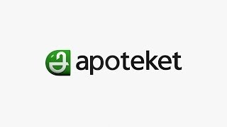 Apodos  Apotekets dosförpackade läkemedel [upl. by Yssej]