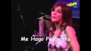 11 De Marzo  La Oreja de Van Gogh Letra [upl. by Suravat]