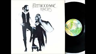 FLEETWOOD MAC The Chain 2024 Remaster [upl. by Willie91]