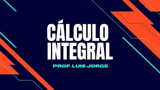 Cálculo I Integração por partes LIATE [upl. by Uball620]