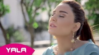 Cyrine Abdel Nour  Habaybi Promotion Video  سيرين عبد النور  حبايبي إعلان ترويجي [upl. by Dlanger]