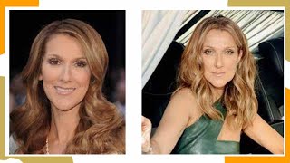 Celine Dion  A New Day Has Come Live [upl. by Abigail]