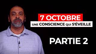 7 OCTOBRE  1 AN DE GÉNOCIDE   Partie 2 [upl. by Ayifa]