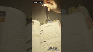 A LED Rechargeable Book Light for Reading in Bed  Xmas Gift Ideas [upl. by Cooke]