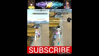 Kelly  FORD VS TATSUYA FULL ABILITY TEST BHIMASHAKTI🔥 [upl. by Iila]