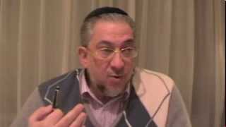 Kabbalah Secretos del Zohar  clase 3 Preliminares [upl. by Meredithe]