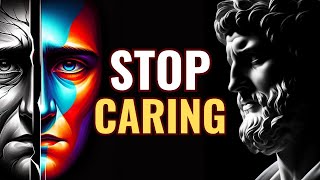 Suffering Is Optional  10 Stoic Rules to End Misery Forever  Stoicism [upl. by Rellim750]