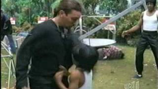 Clip from Family Matters 4 [upl. by Raymond]