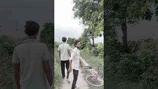 INSANIYAT PART 2 round2changetrending viralvideo friendship sad attitude insaniyat [upl. by Dralliw]