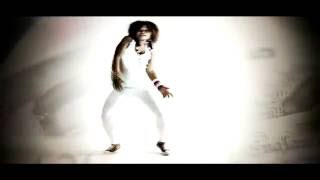 Dotcom Lady Remix Wayanza Mangondo Video  By Abedi Dotkom [upl. by Gael582]