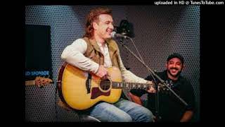 Morgan Wallen quotWhisky Glassesquot Official Drill Remix prod nuthinbutnet [upl. by Dehnel]