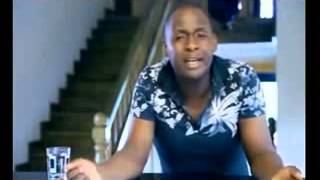 Nsasira Fred Serugga New Ugandan music 2013 Yan Ntabazi [upl. by Idou]