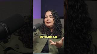 La importancia de la intimidad con Dios para servir correctamente podcast mujeresdelabiblia [upl. by Jen]