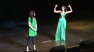 4 Da Laffs with Pokwang and K Brosas G see Playlists Comedy Shows for more [upl. by Lelia]