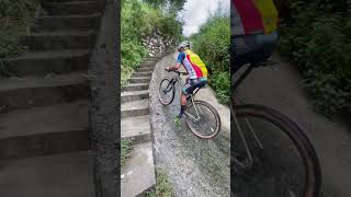 mtb mountianbike bicycle bike automobile montainbike twowheeler downhill [upl. by Liva]