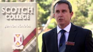 Junior School at Scotch College Perth Western Australia  private education [upl. by Tnattirb634]