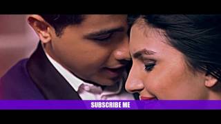 Hindi new song 2017 [upl. by Hartwell]