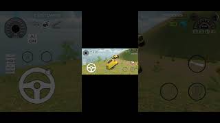 Porsche canemar 🔗 🔗 Lamborghini avantor indiangamer video race [upl. by Selwin]