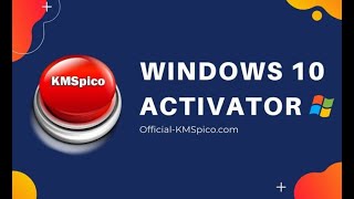 How to activate windows 10 pc free 100 sinhala Talent Riders [upl. by Ming671]