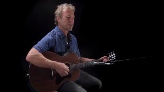 Randall Bramblett Disappearing Ink [upl. by Otiv]