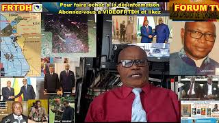 L SOKOKO Le Congo sans SASSOU qui vole par mois 200 milliards soit 8 salaires pensions et bourses [upl. by Siramaj173]