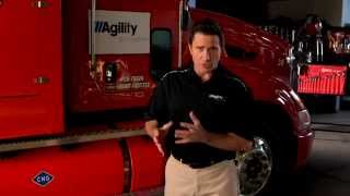 CNG Segment 2 CNG Characteristics and Fuel System Overview [upl. by Fenwick]