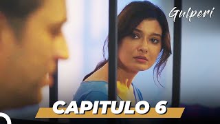 Gulperi en Español  Capitulo 6 HD [upl. by Wasson547]