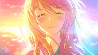 Coala Mode  Nanairo Symphony Your Lie In April [upl. by Anileh]