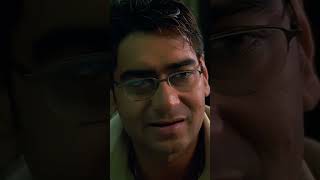 Raincoat Movie Dialogue svfbharat moviescenes dubbedmovie aishwaryaraibachchan ajaydevgn [upl. by Phelan]