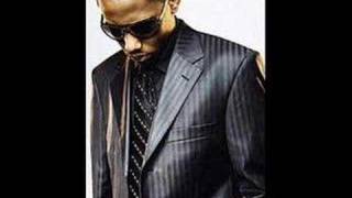 Fabolous Cant Let You Go Instrumental [upl. by Nwahsauq]