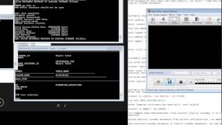 Oracle 11g Data Guardswitchover commands A Complete Look At DG Technology Tutorial 7 [upl. by Adieno]