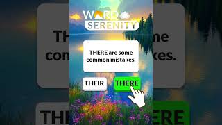 Word Serenity 160763Bg1 pt 1200 1800 [upl. by Michey]