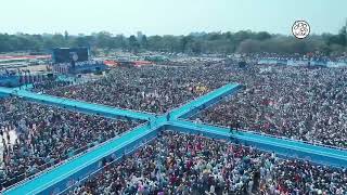 JonogorjonSabha is onPeople of Bengal in all their glory as they stand to fight the injustice [upl. by Goodyear]