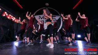 MDC NRG  NRG DANCE CHAMP part 3  SHOWCASE  LESSSI  LUBLUCREW [upl. by Clarkin826]