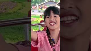 DISTA DIGENDONG PAK DOKTER 🥴viralvideo trending viraltiktok shorts [upl. by Sophi]