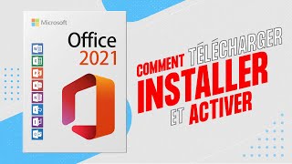 Download Microsoft Office Pro Plus 2019 Full Version for Free Direct download [upl. by Bodnar]