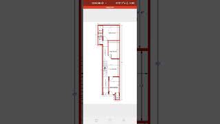 Floor plan housedrawingplan houseplan 2021 [upl. by Bruni]