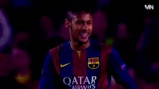 Neymar ft Netflix ezz [upl. by Aidyl]