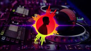 Anirudh Ravichander Songs DJ REMIX  Tamil DJ Remix  Bass Boosted [upl. by Hobey]